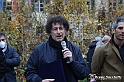 VBS_7128 - Continua la Fiera del Tartufo 2021 con i Registi di The Truffle Hunters